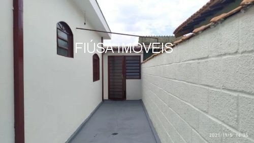 Casa, 3 quartos - Foto 9