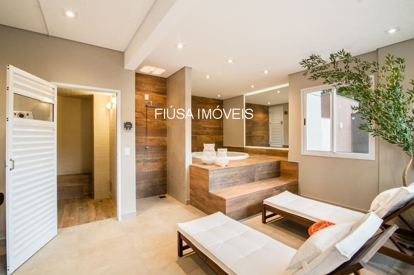 Apartamento, 2 quartos, 1 m² - Foto 14