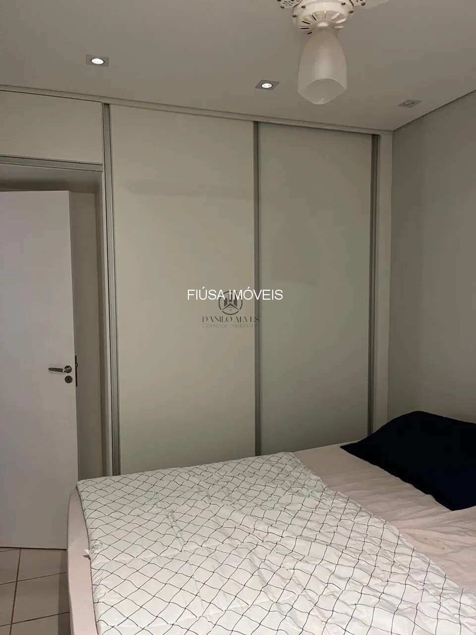 Casa, 3 quartos - Foto 17