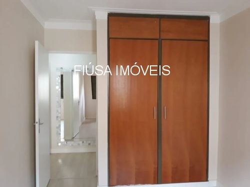 Apartamento, 2 quartos, 69 m² - Foto 13