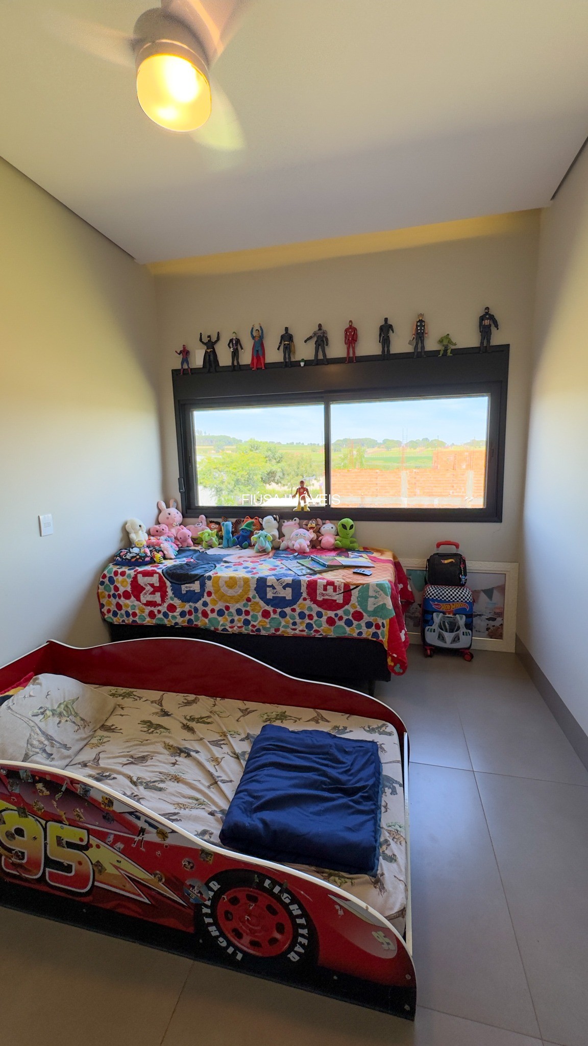 Casa, 4 quartos - Foto 4