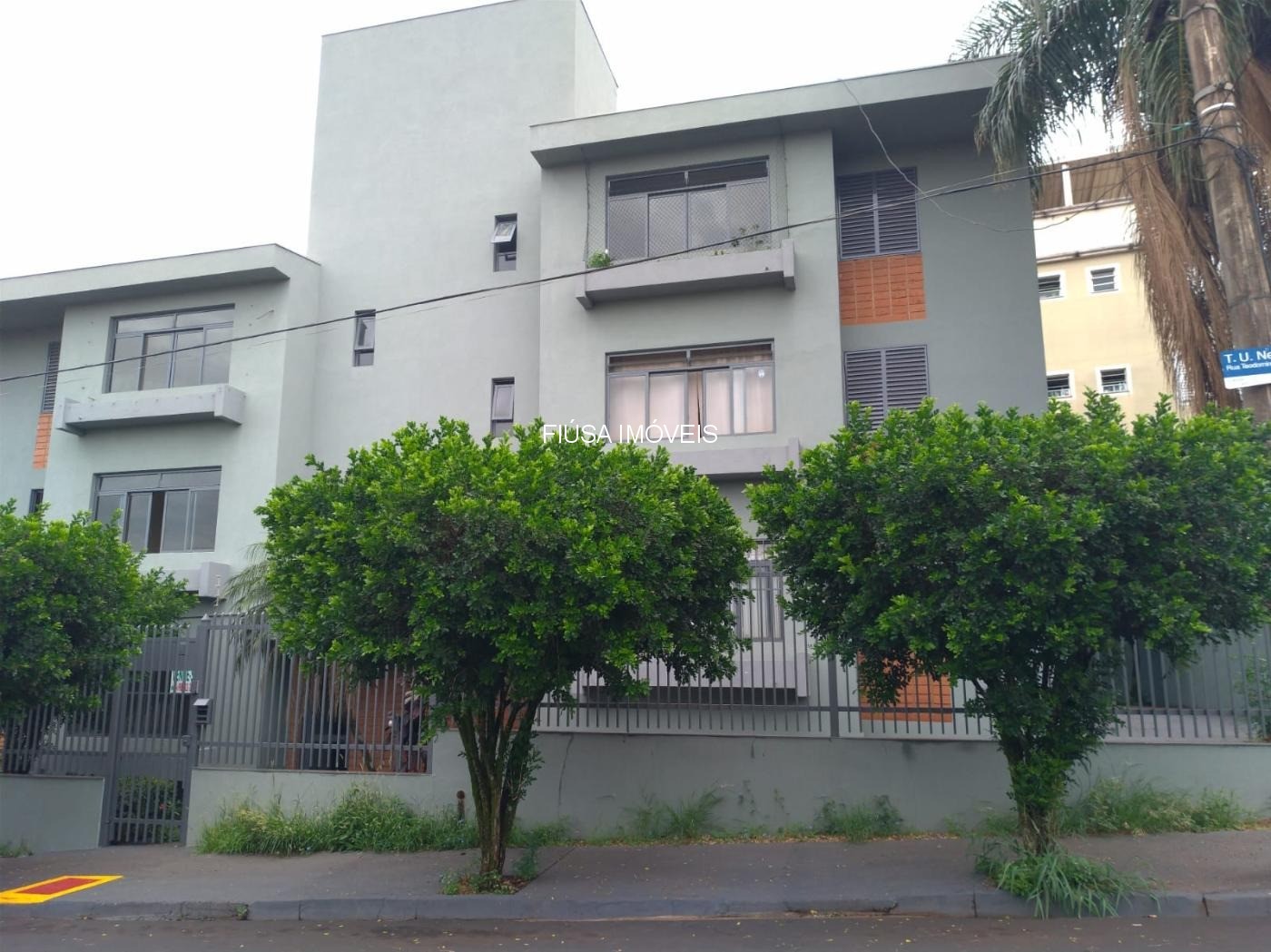 Apartamento, 3 quartos, 72 m² - Foto 13