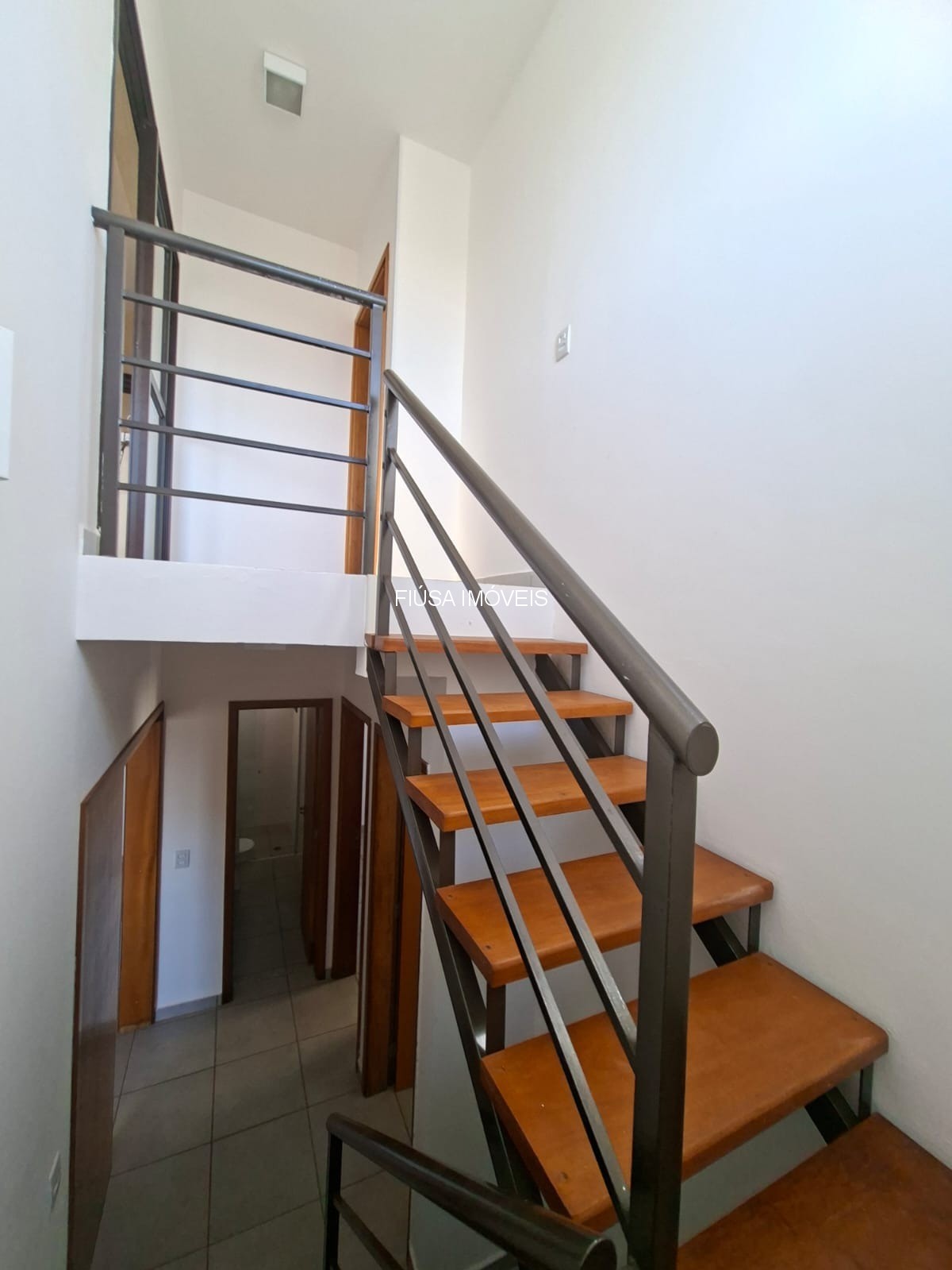 Cobertura, 3 quartos, 140 m² - Foto 22