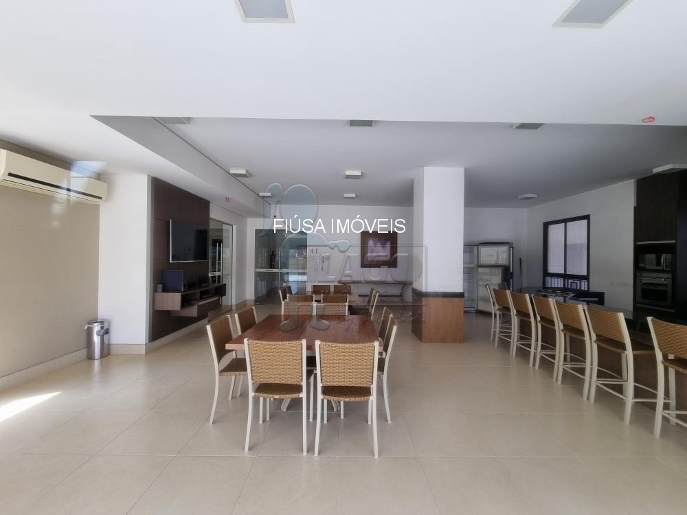 Apartamento, 3 quartos, 142 m² - Foto 5