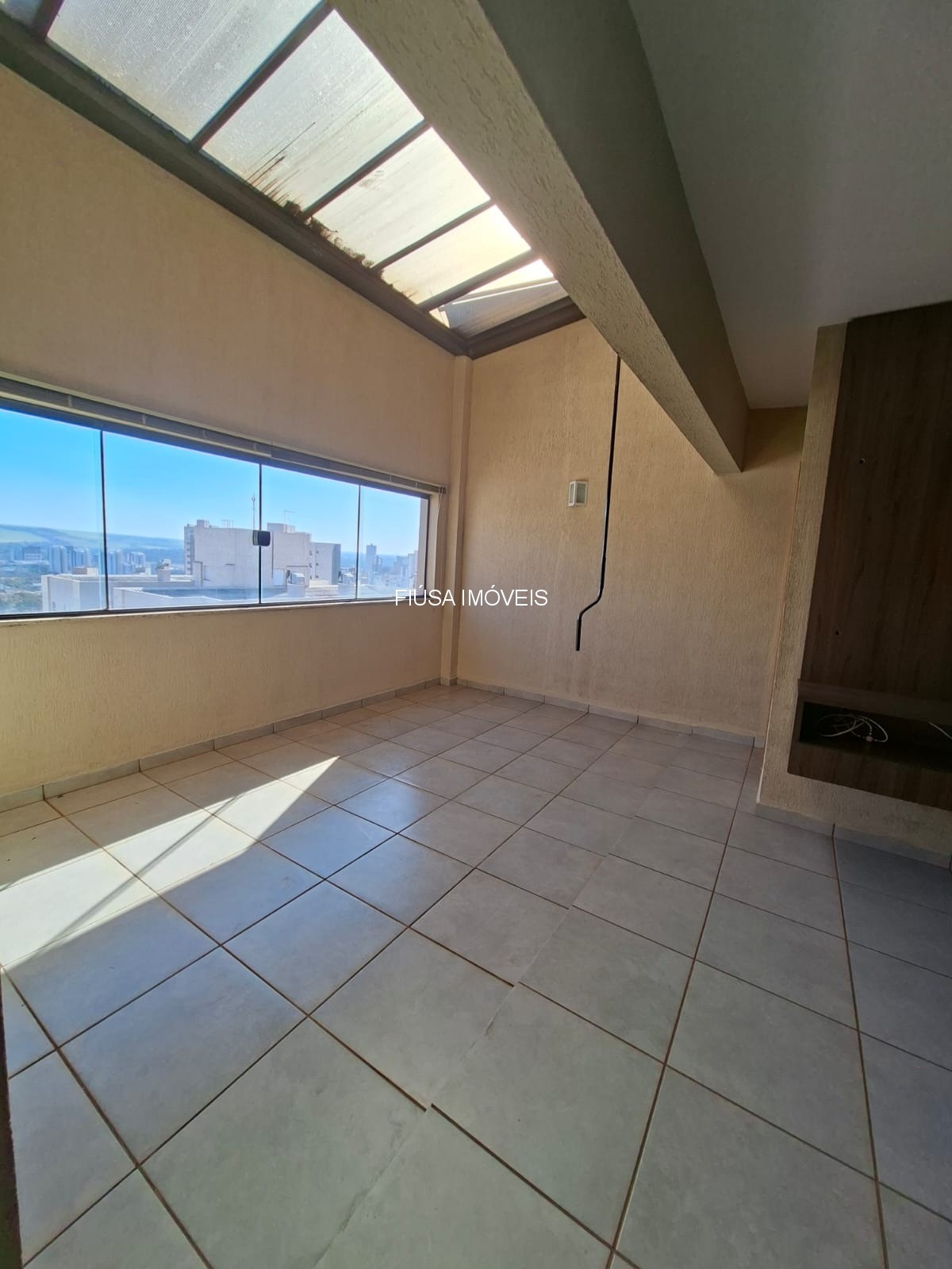 Cobertura, 3 quartos, 140 m² - Foto 29