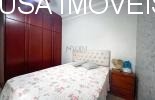Casa, 3 quartos - Foto 20