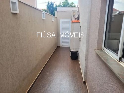 Casa, 3 quartos - Foto 36