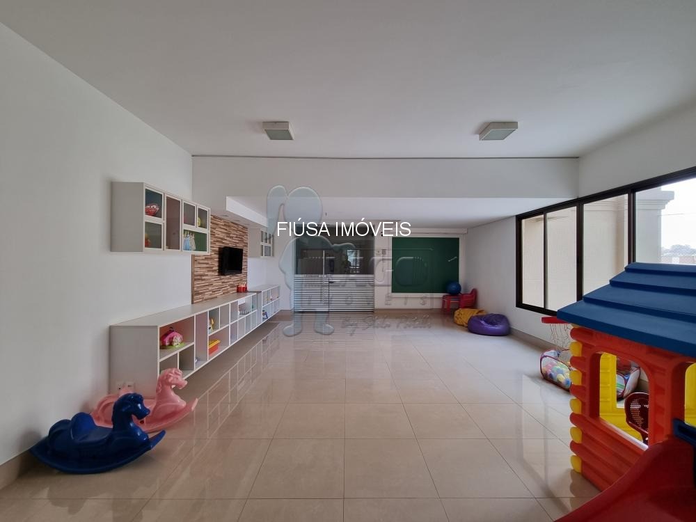 Apartamento, 3 quartos, 142 m² - Foto 3