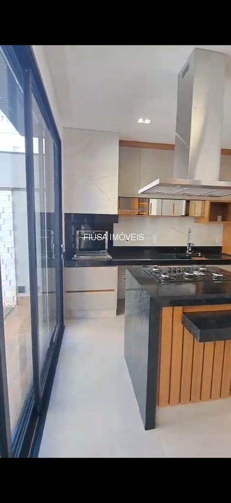 Casa, 3 quartos - Foto 25