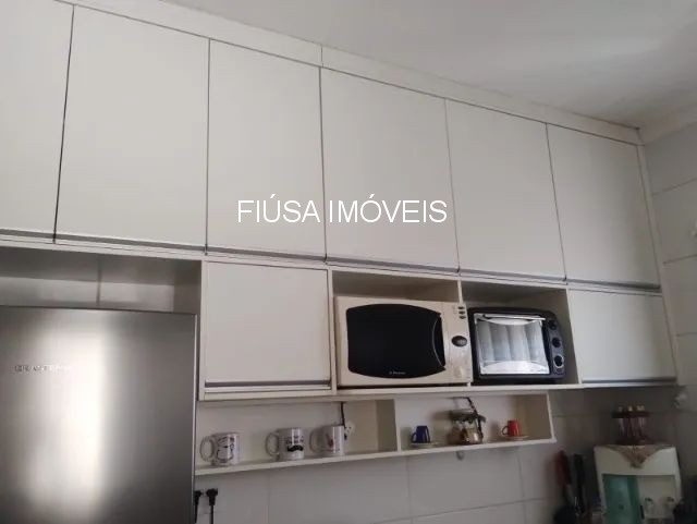 Casa, 2 quartos - Foto 8