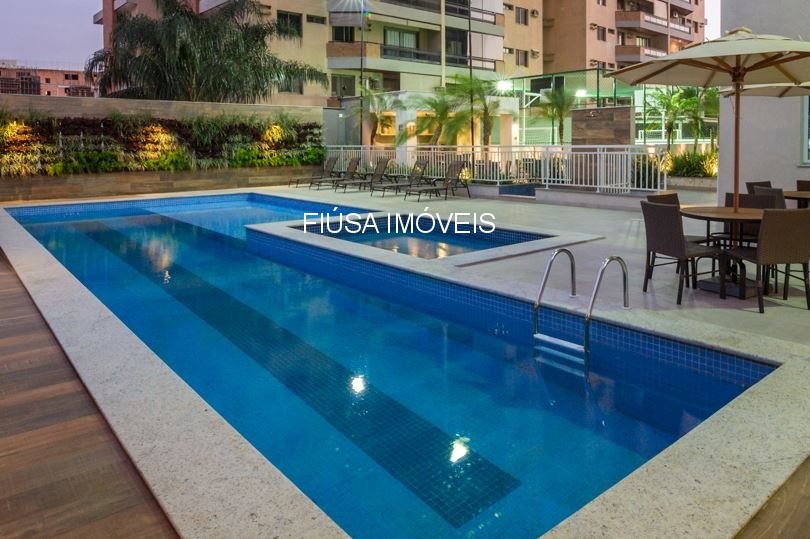 Apartamento, 2 quartos, 1 m² - Foto 21