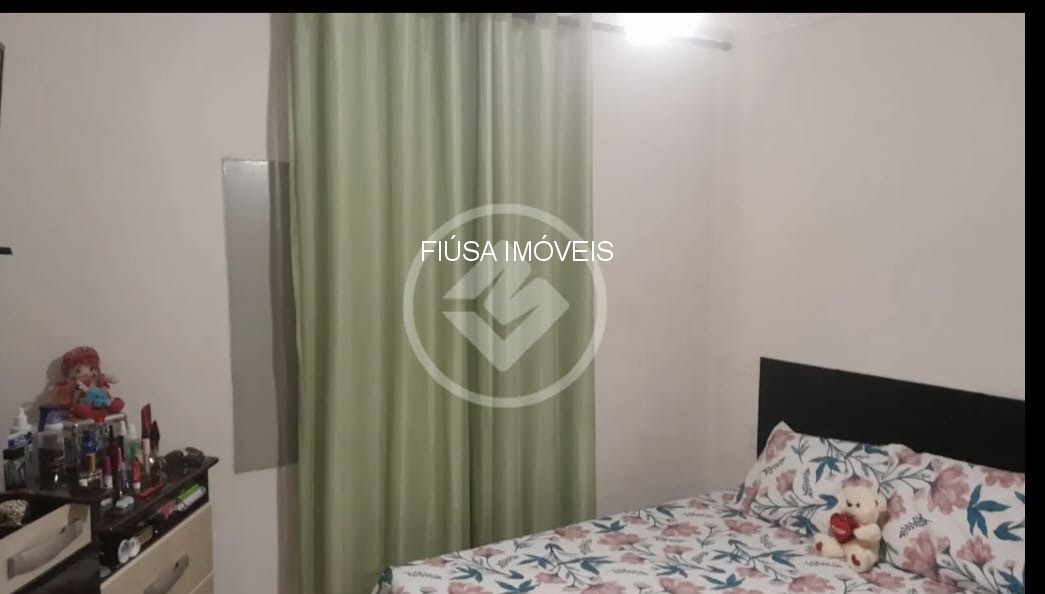 Casa, 4 quartos - Foto 4