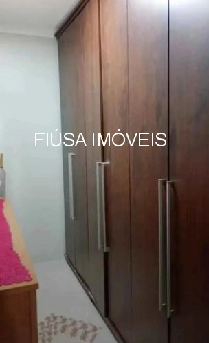 Casa, 3 quartos - Foto 13