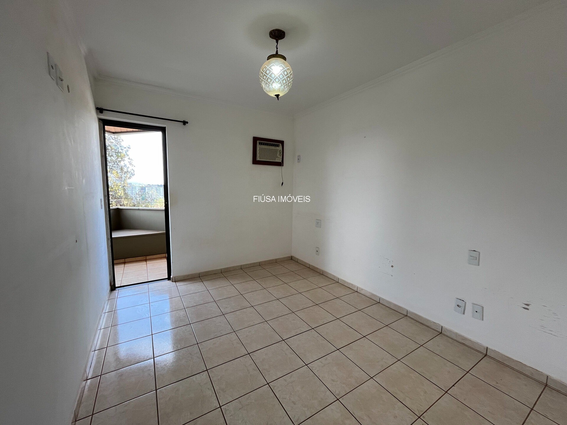 Apartamento, 3 quartos, 131 m² - Foto 6