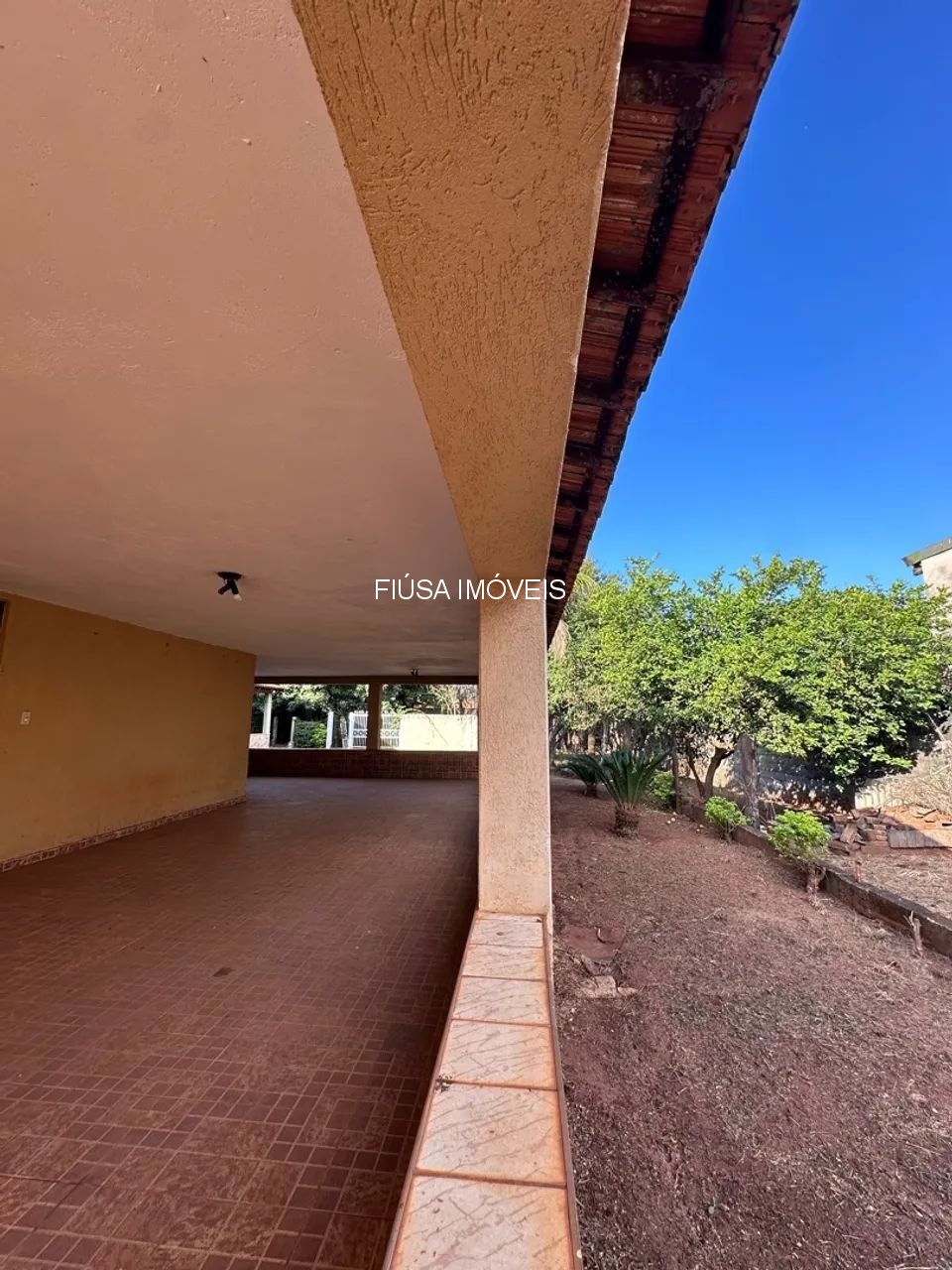 Chácara - Foto 11