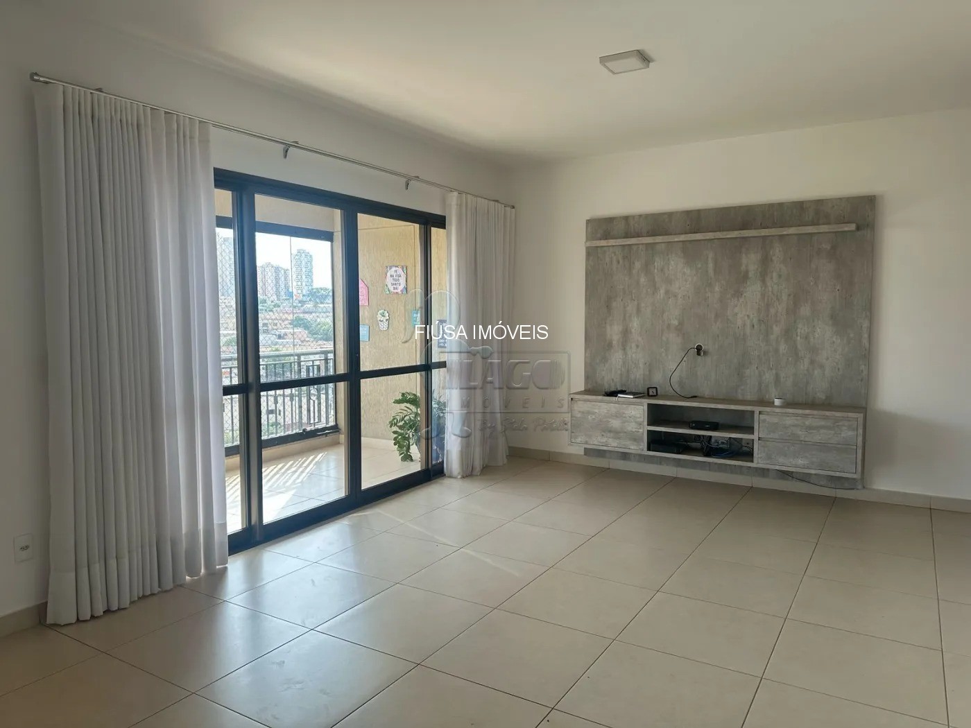 Apartamento, 3 quartos, 142 m² - Foto 15