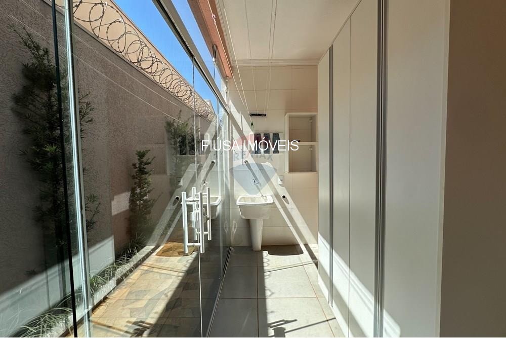 Apartamento, 3 quartos, 146 m² - Foto 14