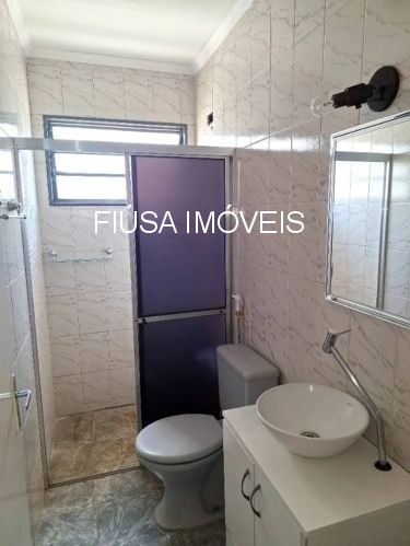 Apartamento, 2 quartos, 51 m² - Foto 19