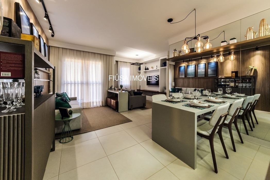 Apartamento, 2 quartos, 1 m² - Foto 27