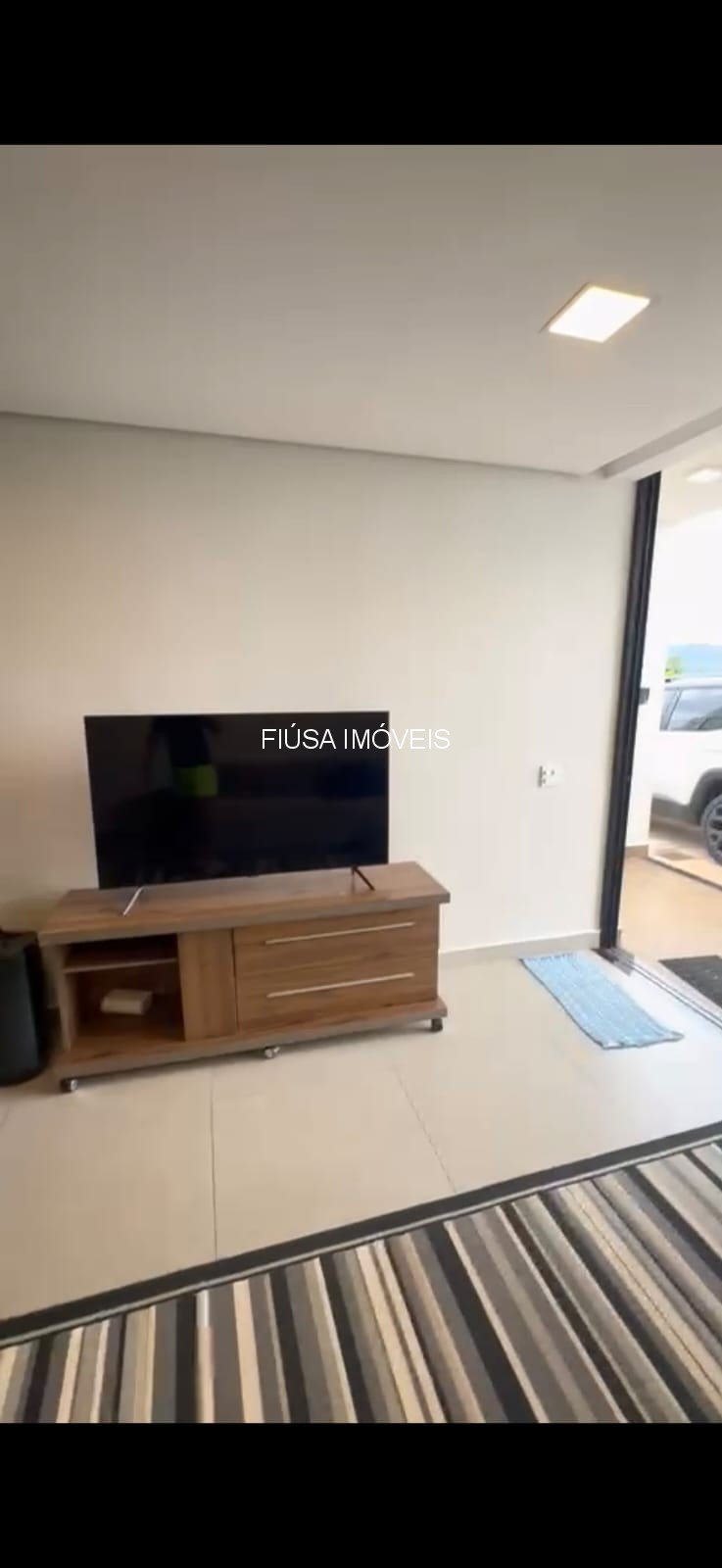 Casa, 3 quartos - Foto 31