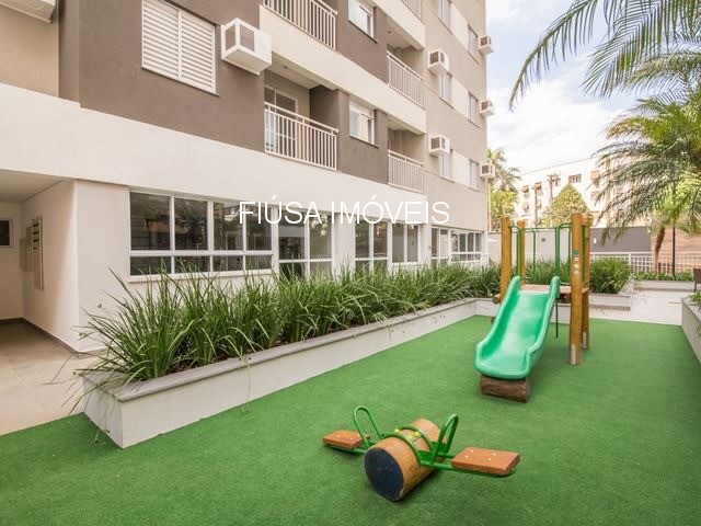 Apartamento, 2 quartos, 1 m² - Foto 43