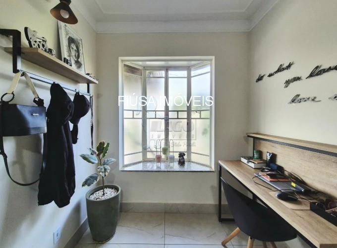 Casa, 3 quartos - Foto 26