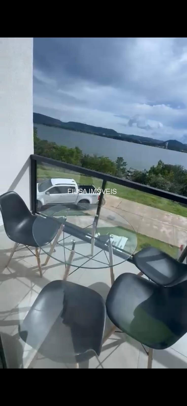 Casa, 3 quartos - Foto 45