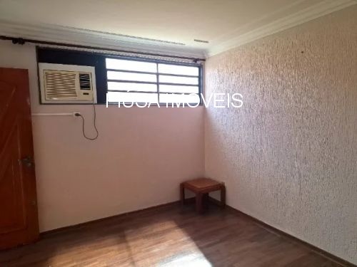 Apartamento, 2 quartos, 51 m² - Foto 27
