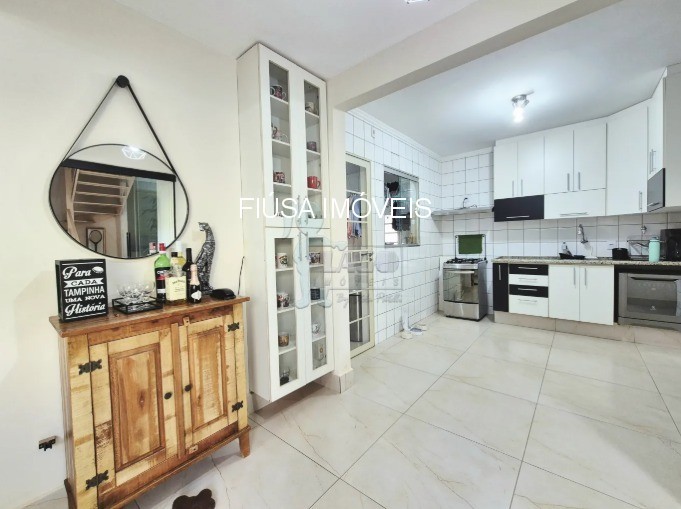 Casa, 3 quartos - Foto 31