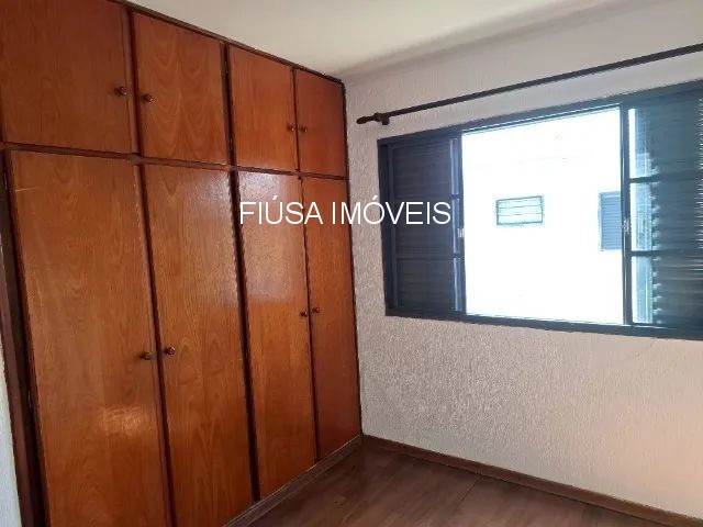 Apartamento, 2 quartos, 51 m² - Foto 4