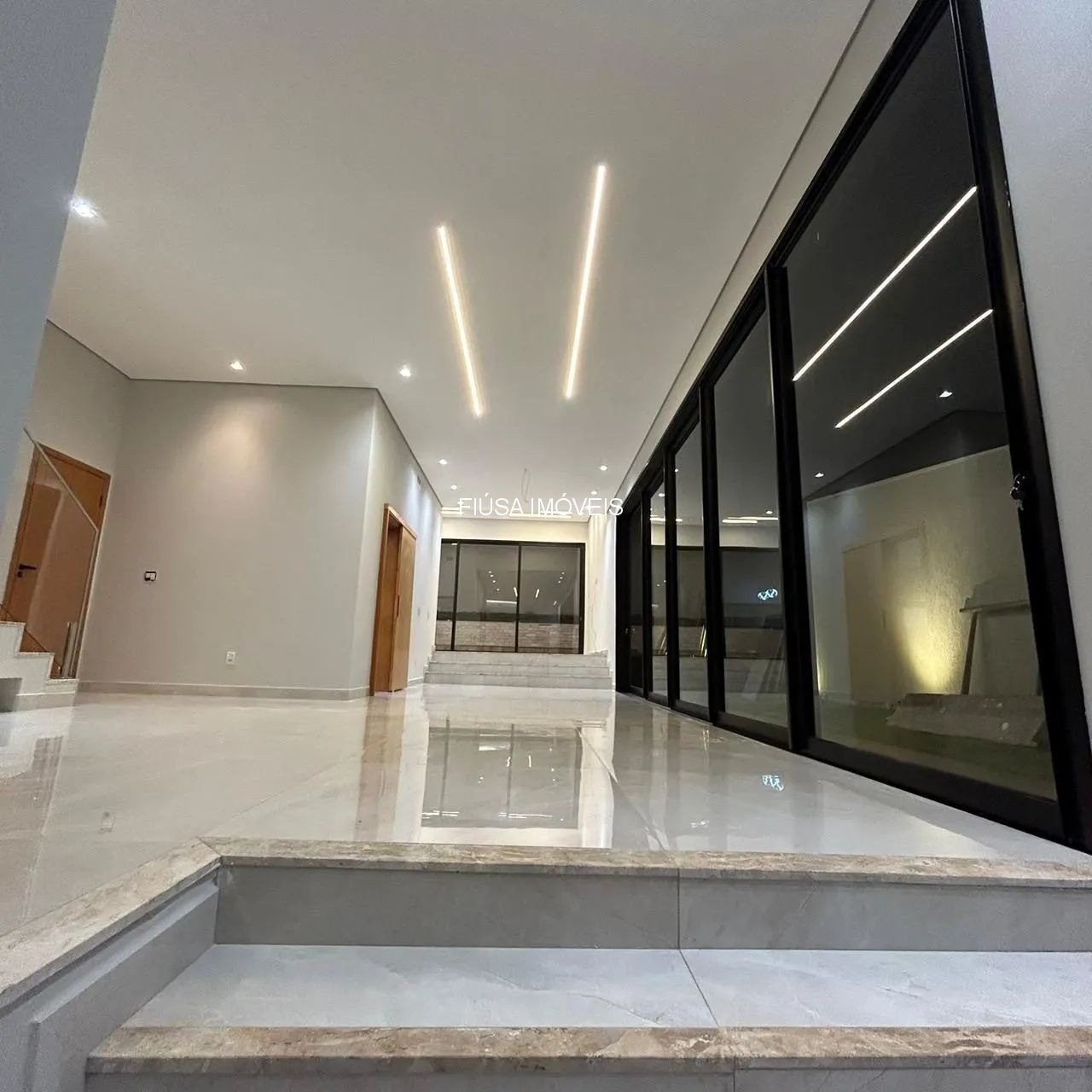 Casa, 4 quartos - Foto 6