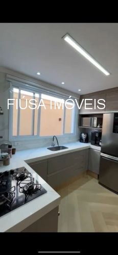 Casa, 3 quartos - Foto 25