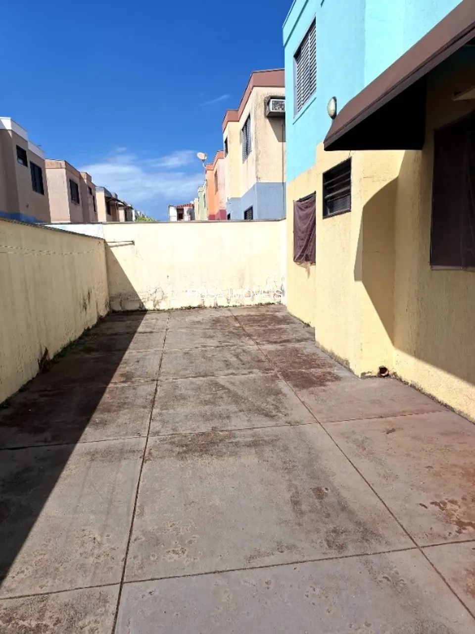Apartamento, 2 quartos, 51 m² - Foto 9