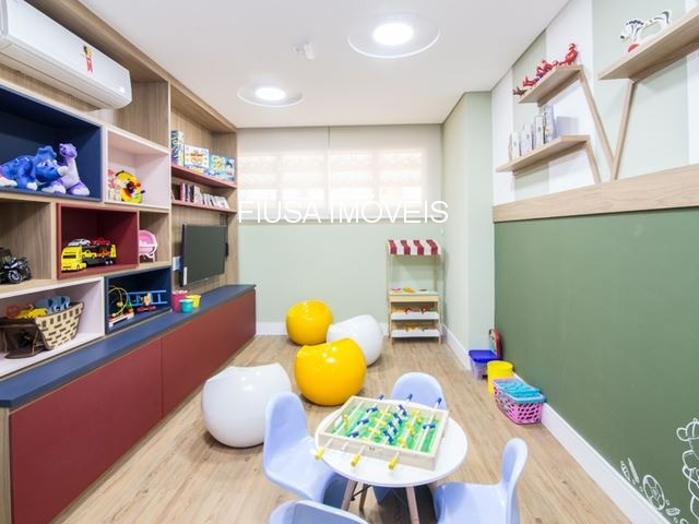 Apartamento, 2 quartos, 1 m² - Foto 50