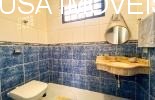 Casa, 3 quartos - Foto 17