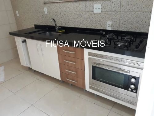 Apartamento, 2 quartos, 69 m² - Foto 19