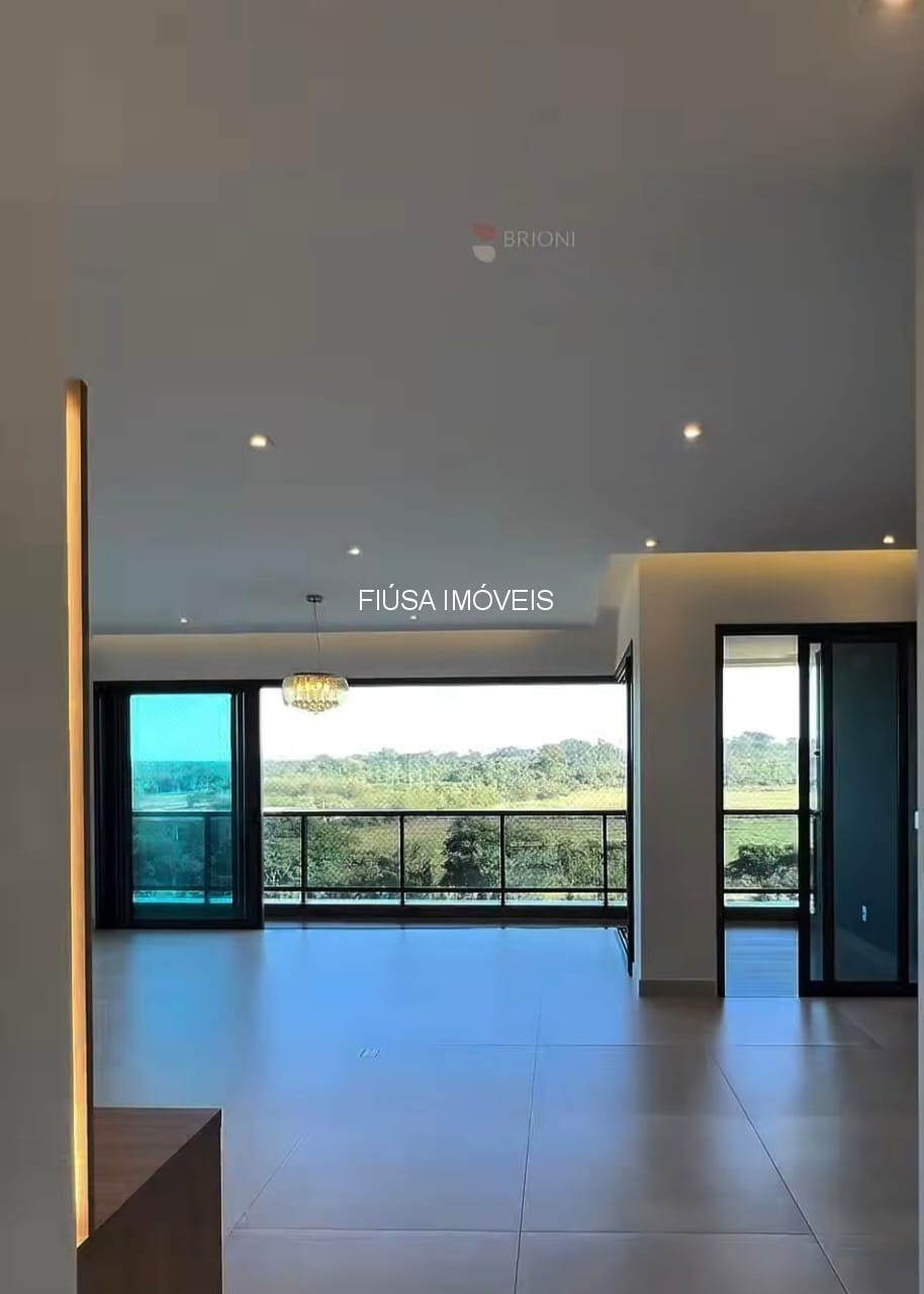 Apartamento, 3 quartos, 170 m² - Foto 3