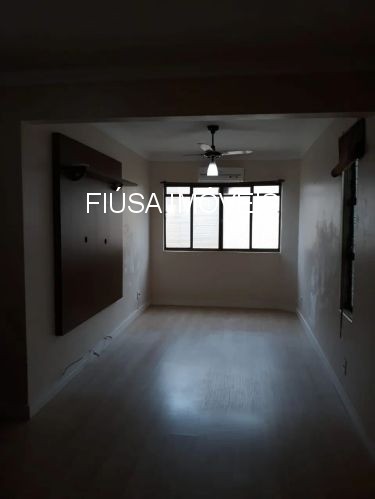 Apartamento, 2 quartos, 69 m² - Foto 17