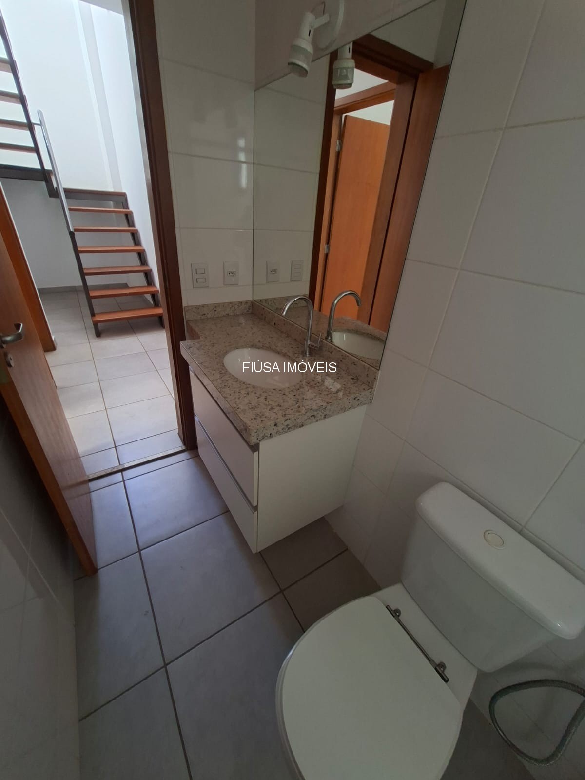 Cobertura, 3 quartos, 140 m² - Foto 16