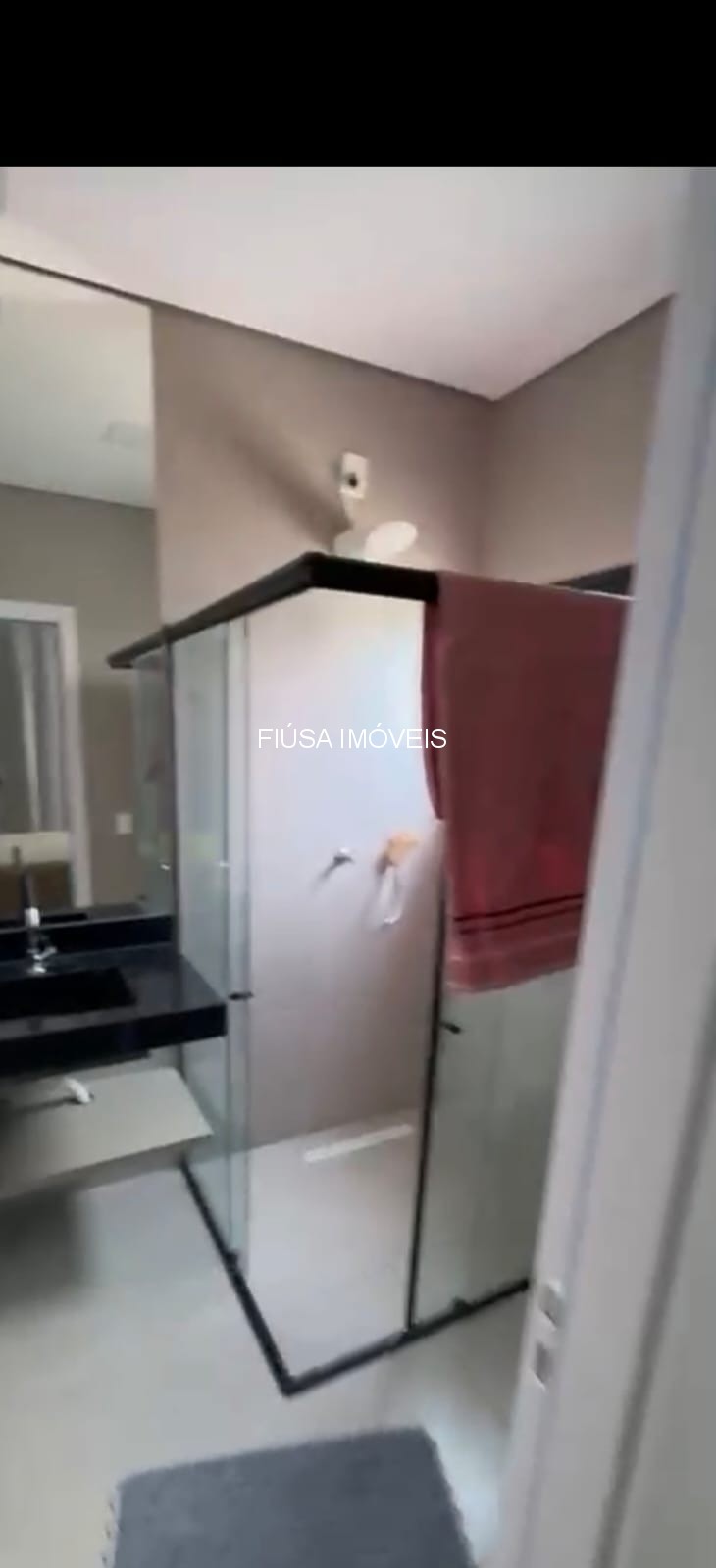Casa, 3 quartos - Foto 56