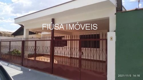 Casa, 3 quartos - Foto 22