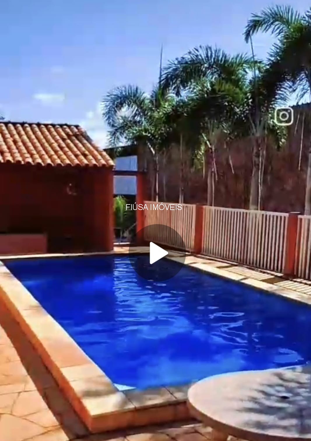 Fazenda, 4 quartos - Foto 51