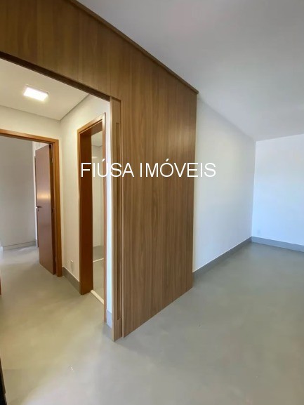 Apartamento, 2 quartos, 74 m² - Foto 17