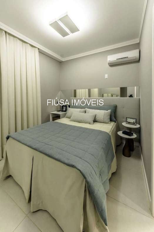 Apartamento, 2 quartos, 1 m² - Foto 22