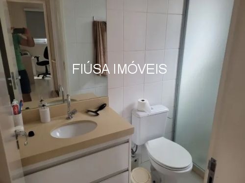 Casa, 3 quartos - Foto 29