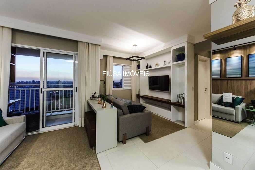 Apartamento, 2 quartos, 1 m² - Foto 26