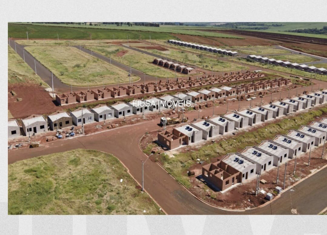 Terreno, 116016 hectares - Foto 8