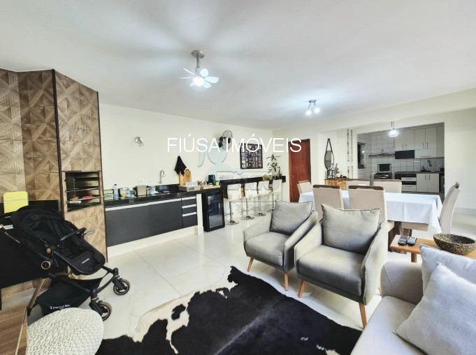 Casa, 3 quartos - Foto 32
