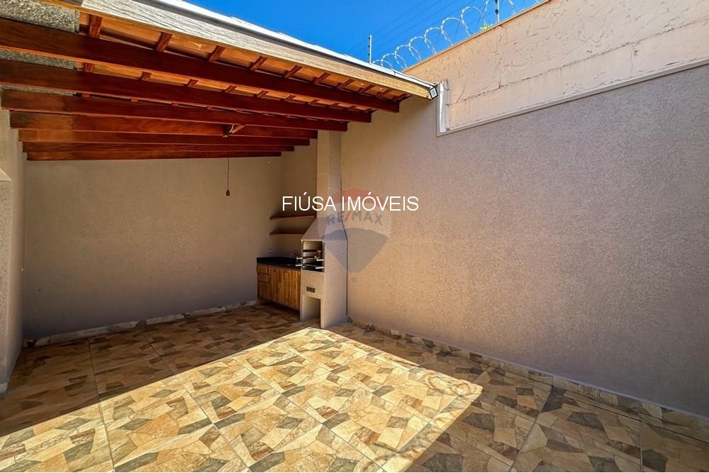 Apartamento, 3 quartos, 146 m² - Foto 31