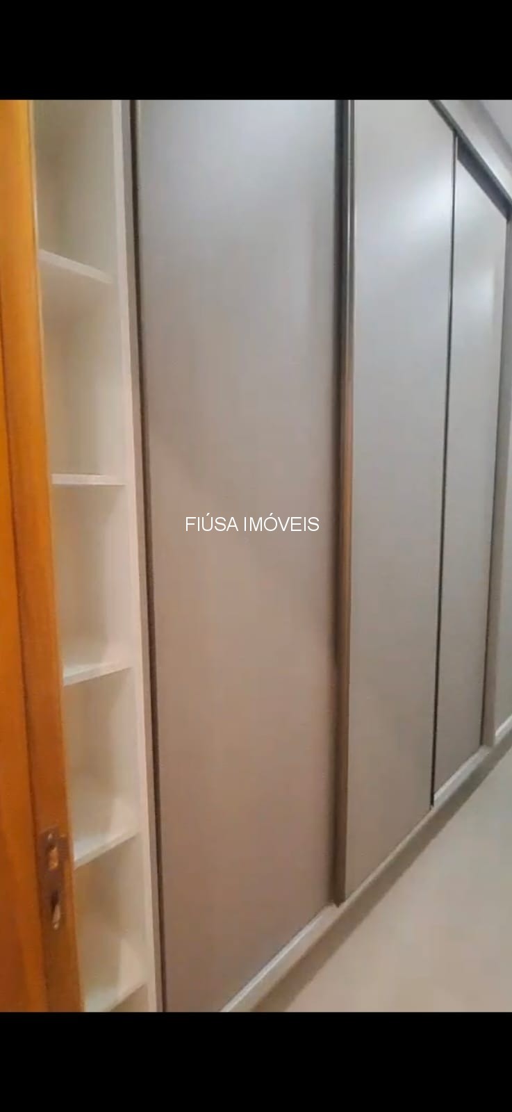 Casa, 3 quartos - Foto 31